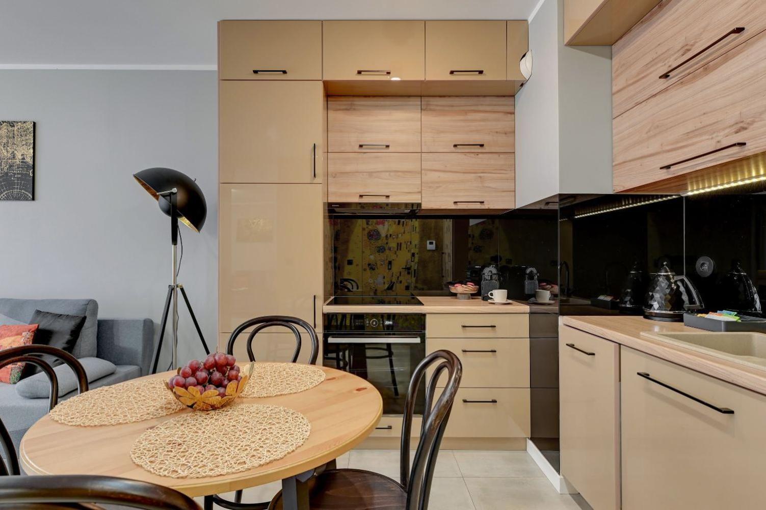 Waterlane Island - Riverview Pool, & Gym By Downtown Apartament *